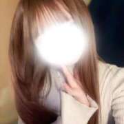 ヒメ日記 2026/03/11 00:39 投稿 みかさ 千葉サンキュー