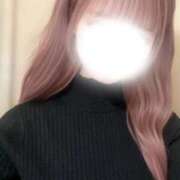 ヒメ日記 2026/03/12 22:05 投稿 みかさ 千葉サンキュー