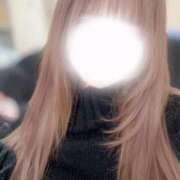 ヒメ日記 2026/03/14 22:41 投稿 みかさ 千葉サンキュー