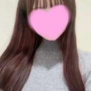 ヒメ日記 2026/03/21 22:40 投稿 みかさ 千葉サンキュー