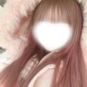 ヒメ日記 2026/03/24 20:05 投稿 みかさ 千葉サンキュー