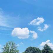 みかさ 今日！ 千葉サンキュー