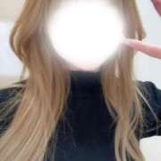 ヒメ日記 2026/04/02 21:02 投稿 みかさ 千葉サンキュー