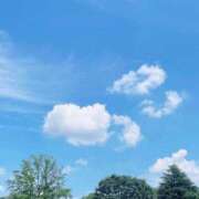 ヒメ日記 2026/08/17 13:01 投稿 みかさ 千葉サンキュー