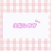 ヒメ日記 2026/08/19 12:03 投稿 みかさ 千葉サンキュー