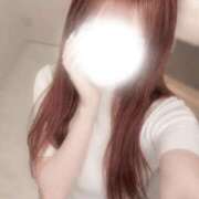 みかさ います！ 千葉サンキュー