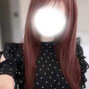 みかさ います！ 千葉サンキュー
