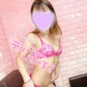 ヒメ日記 2025/11/26 03:06 投稿 るあ クラブバレンタイン神戸西店