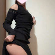 ヒメ日記 2025/11/28 00:43 投稿 るあ クラブバレンタイン神戸西店