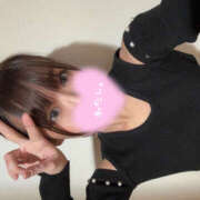 ヒメ日記 2025/11/29 13:56 投稿 るあ クラブバレンタイン神戸西店