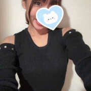 ヒメ日記 2025/12/14 02:06 投稿 るあ クラブバレンタイン神戸西店