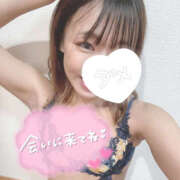 ヒメ日記 2025/12/19 00:28 投稿 るあ ギャルズネットワーク神戸