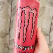 ヒメ日記 2025/11/27 11:23 投稿 なのは 丸妻 横浜本店