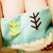 ヒメ日記 2025/11/27 15:20 投稿 なのは 丸妻 横浜本店