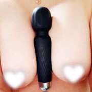 ヒメ日記 2025/11/30 23:47 投稿 なのは 丸妻 横浜本店