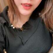 なのは ありがとう🤍 丸妻 横浜本店