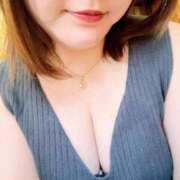 ヒメ日記 2025/12/14 10:12 投稿 なのは 丸妻 横浜本店