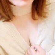 ヒメ日記 2025/12/31 10:13 投稿 なのは 丸妻 横浜本店