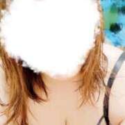 ヒメ日記 2026/01/08 22:53 投稿 なのは 丸妻 横浜本店