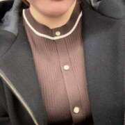 ヒメ日記 2026/01/09 10:53 投稿 なのは 丸妻 横浜本店