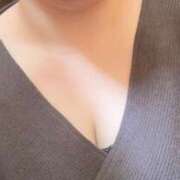 ヒメ日記 2026/01/14 09:59 投稿 なのは 丸妻 横浜本店