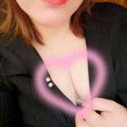 ヒメ日記 2026/02/19 10:16 投稿 なのは 丸妻 横浜本店