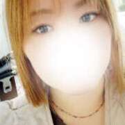 ヒメ日記 2026/03/14 11:49 投稿 なのは 丸妻 横浜本店