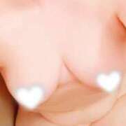 ヒメ日記 2026/04/10 20:59 投稿 なのは 丸妻 横浜本店