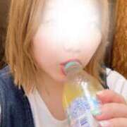 ヒメ日記 2026/04/11 15:23 投稿 なのは 丸妻 横浜本店