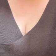 ヒメ日記 2026/04/14 13:42 投稿 なのは 丸妻 横浜本店