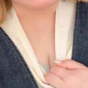 なのは 到着🌼*･ 丸妻 横浜本店