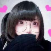 かのん未経験 🍀初めましてお兄さん🍀 愛姫～ラブひめ～