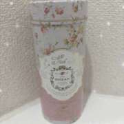 ヒメ日記 2025/12/07 23:05 投稿 雪穂／ゆきほ 五反田アネージュ（ユメオト）