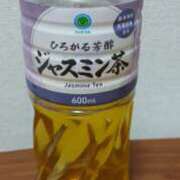 ヒメ日記 2025/11/30 18:38 投稿 比嘉(ひが) モアグループ西川口人妻城