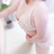 比嘉(ひが) おはよう(^o^)/ モアグループ西川口人妻城