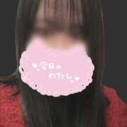 ももは はじめまして🫶 池袋サンキュー