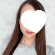 もあ 体験入店中です🎀 奥様はエンジェル　立川店