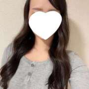 もあ もあです🩵 奥様はエンジェル　立川店