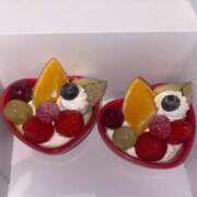 ヒメ日記 2025/12/21 23:14 投稿 もあ 奥様はエンジェル　立川店