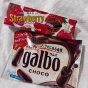 ヒメ日記 2025/12/24 20:01 投稿 もあ 奥様はエンジェル　立川店