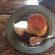 もあ もあです💎 奥様はエンジェル　立川店