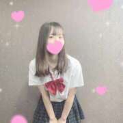 ヒメ日記 2025/11/30 09:36 投稿 るね MONTE(モンテ)