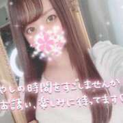 ヒメ日記 2025/12/05 12:05 投稿 るね MONTE(モンテ)