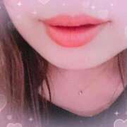 ヒメ日記 2025/11/24 21:05 投稿 なみ 熟女の風俗最終章 錦糸町店