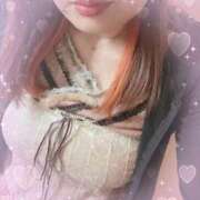 ヒメ日記 2025/11/24 21:25 投稿 なみ 熟女の風俗最終章 錦糸町店