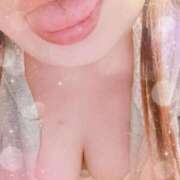 ヒメ日記 2025/12/09 14:55 投稿 なみ 熟女の風俗最終章 錦糸町店