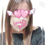 ヒメ日記 2025/12/11 10:05 投稿 なみ 熟女の風俗最終章 錦糸町店