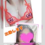 ヒメ日記 2025/12/12 12:25 投稿 なみ 熟女の風俗最終章 錦糸町店