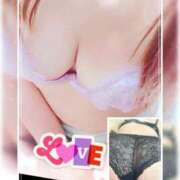 ヒメ日記 2025/12/13 10:05 投稿 なみ 熟女の風俗最終章 錦糸町店