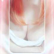 ヒメ日記 2025/12/13 15:05 投稿 なみ 熟女の風俗最終章 錦糸町店